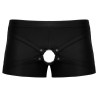 Svenjoyment Boxer avec cockring RINGO Noir